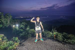 BIB: 2057
                            <button type="button" onclick="openModal(24815759)" class="btn btn-primary btn-sm float-right btn-popup" data-toggle="modal" data-target=".modal-high-quality">
                        <i class="fas fa-shopping-cart"></i> Add to Cart
                    </button>
                                            <button type="button" onclick="isThisMe(24815759, true)" class="btn btn-success btn-sm float-right btn-popup btn-isme hidden" data-toggle="tooltip" data-placement="bottom" title="นี่คือรูปของคุณใช่ไหม คลิกที่นี่เพื่อเอาเข้าอัลบั้ม">
                        <i class="fas fa-plus"></i> Add to album
                    </button>
                    <button type="button" onclick="isThisMe(24815759, false)" class="btn btn-warning btn-sm float-right btn-popup btn-isnotme hidden">
                        <i class="fas fa-ban"></i> Remove from album
                    </button>